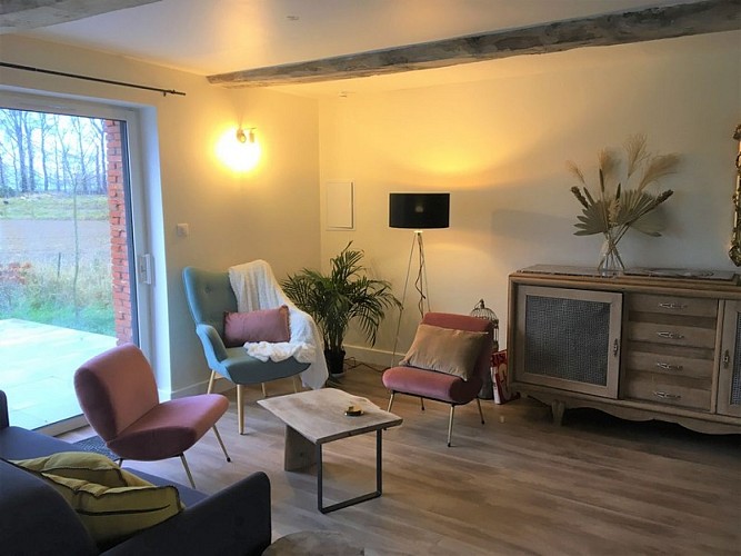 Sainte-Marie-des-Champs_Ecuries-Clos-Saint-Joseph©Tourtois-2021