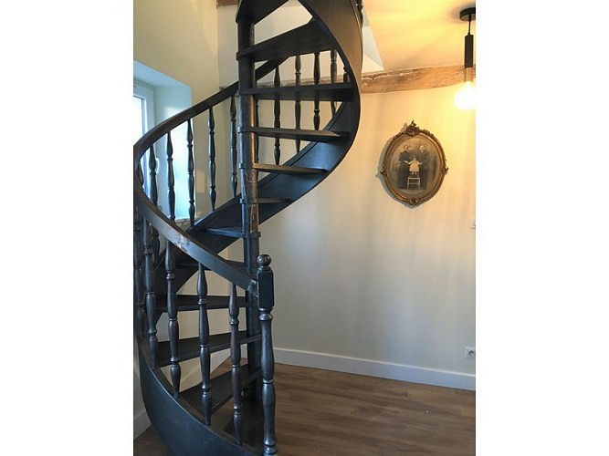 Sainte-Marie-des-Champs_Ecuries-Clos-Saint-Joseph©Tourtois-2021-5