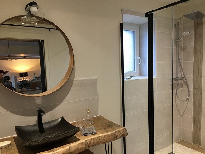 Sainte-Marie-des-Champs_Les-Ecuries-du-Clos-Saint-Joseph©A.Tourtois_3