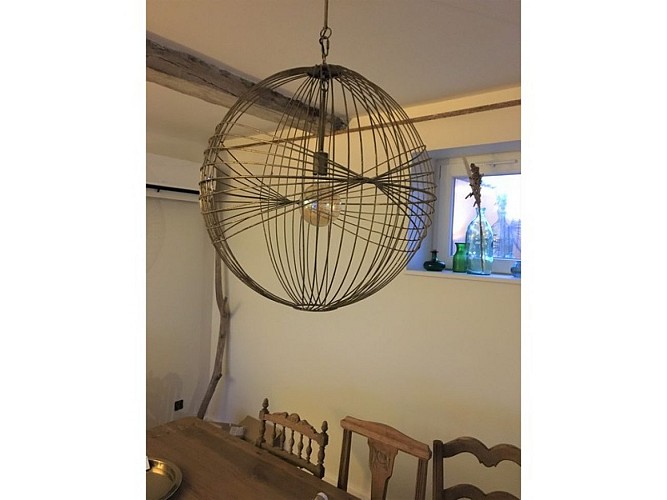 Sainte-Marie-des-Champs_Ecuries-Clos-Saint-Joseph©Tourtois-2021-4