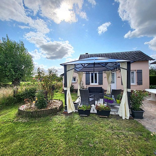 WhatsApp Image 2025-08-06 à 16.17.40_8b5a0b12