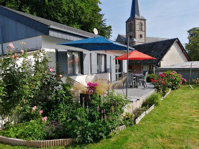 HLO_chapelle-sur-dun_gite-du-lin©bouladoux-2022-0