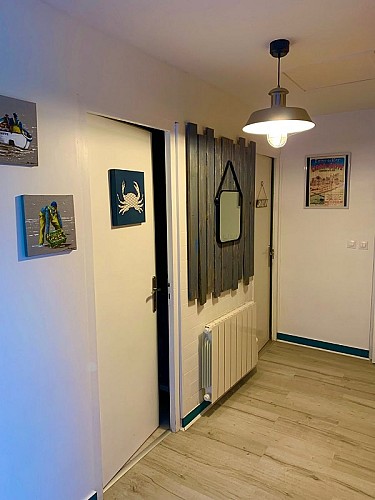 HLO_chapelle-sur-dun_gite-du-lin©bouladoux-2022-3