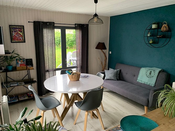 HLO_chapelle-sur-dun_gite-du-lin©bouladoux-2022-2