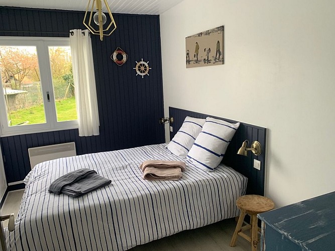 HLO_chapelle-sur-dun_gite-du-lin©bouladoux-2022-5