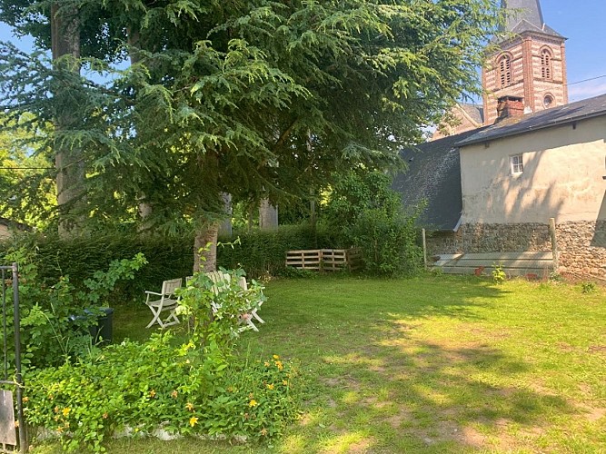 HLO_chapelle-sur-dun_gite-du-lin©bouladoux-2022-7