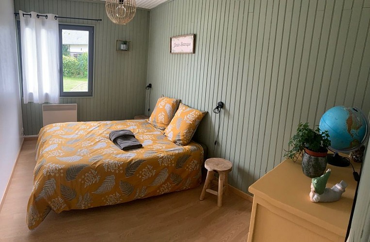 HLO_chapelle-sur-dun_gite-du-lin©bouladoux-2022-6