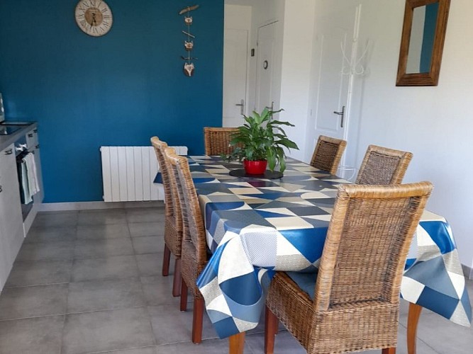 Gite les 3 chouettes photo redimensionée