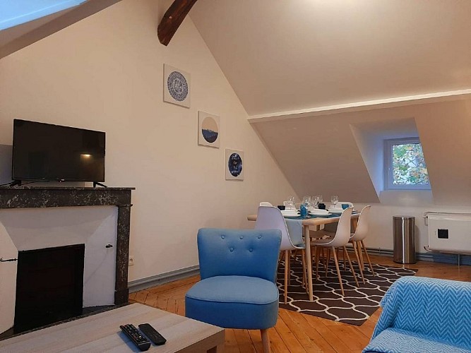 HLO_Rouen_Le Norvegien (1200x900)