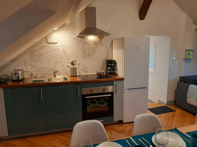 HLO_Rouen_Le Norvegien (1200x900) ©HUERTAS-2022