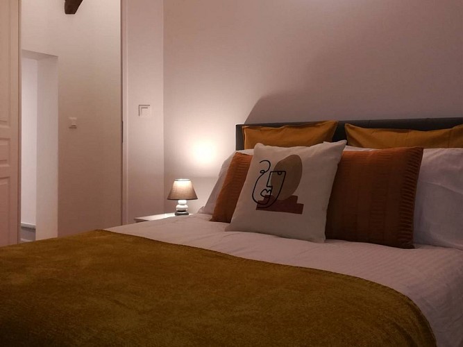 HLO_Rouen_Le norvegien (1200x900) ©HUERTAS-2022(3)