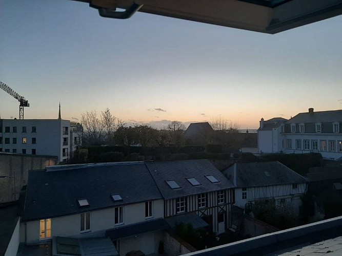 HLO_Rouen_Le norvegien (1200x900) ©HUERTAS-2022(2)