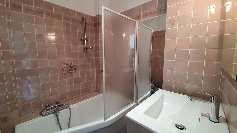 Château Rosendal © Mme Capitain (3)