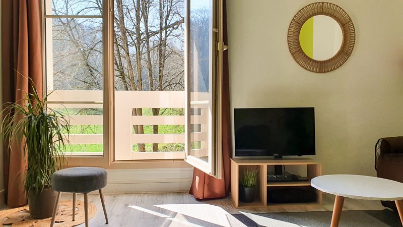 Château Rosendal © Mme Capitain (9)