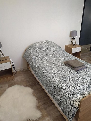 HLO_neville_epuisette©avenel-2022 (6)