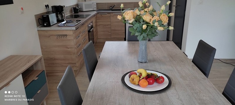 HLO_neville_epuisette©avenel-2022 (1)