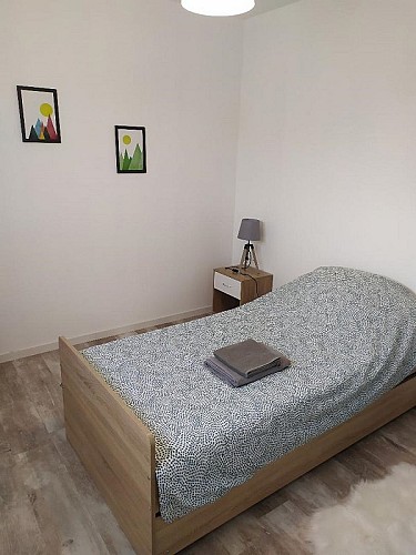 HLO_neville_epuisette©avenel-2022 (7)