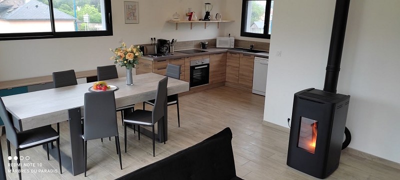 HLO_neville_epuisette©avenel-2022 (3)