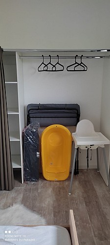 HLO_neville_epuisette©avenel-2022 (5)