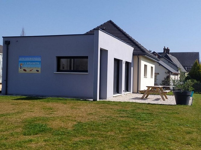 HLO_neville_epuisette©avenel-2022 (8)