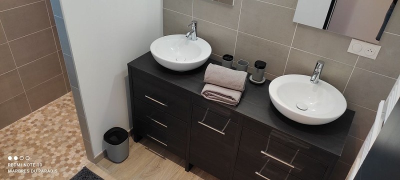 HLO_neville_epuisette©avenel-2022 (4)