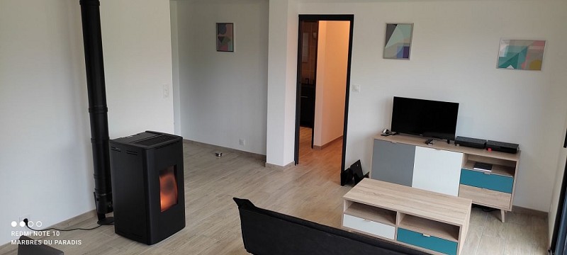 HLO_neville_epuisette©avenel-2022 (2)