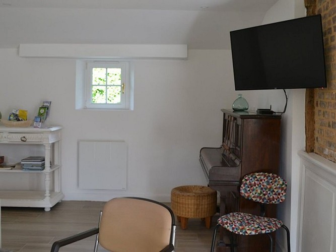 hlo la clef des champs 2 800x600