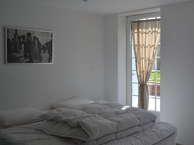 hlo la clef des champs 3 800x600