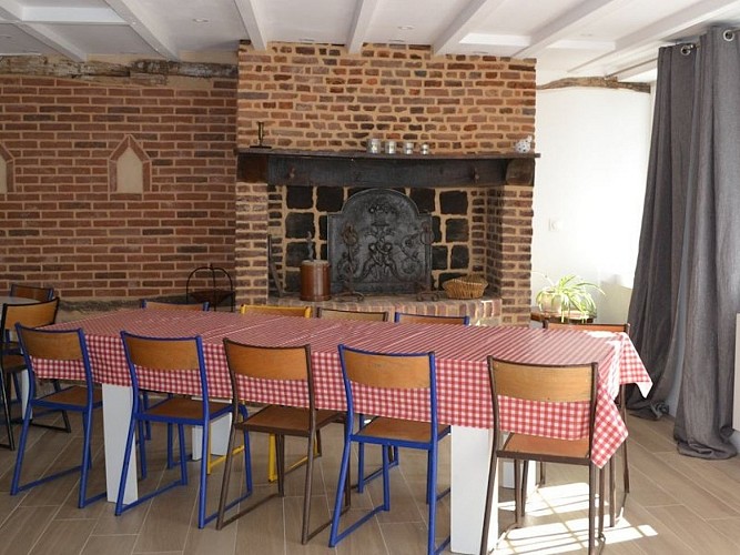 hlo la clef des champs 4 800x600