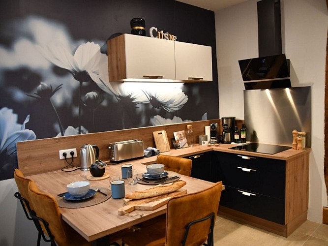 DSC_9657.jpg (800x600)