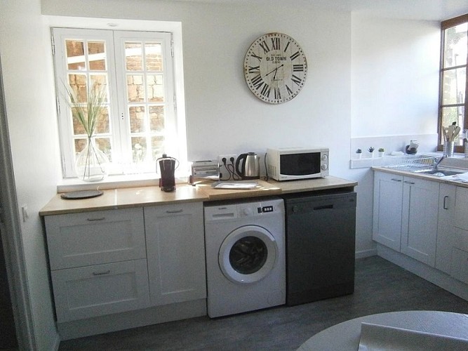 HLO_st-aubin_gite-charme©petit-2022 (4)