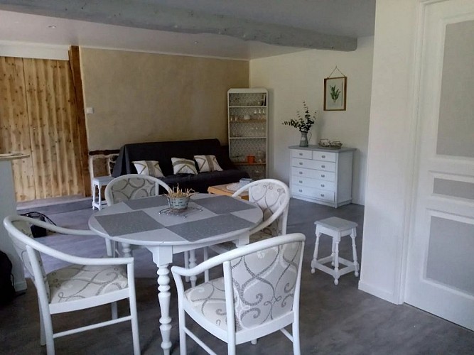 HLO_st-aubin_gite-charme©petit-2022 (10)