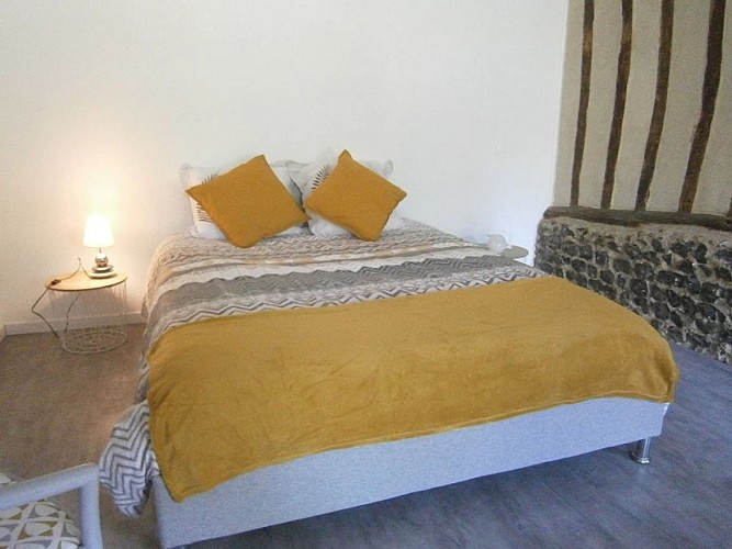 HLO_st-aubin_gite-charme©petit-2022 (5)