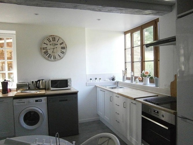 HLO_st-aubin_gite-charme©petit-2022 (2)