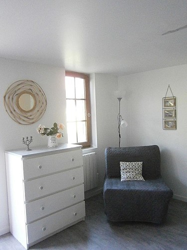 HLO_st-aubin_gite-charme©petit-2022 (3)