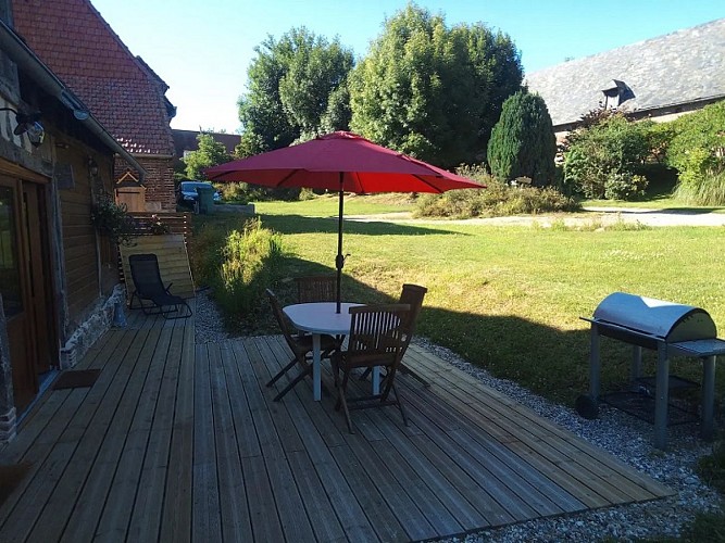 HLO_st-aubin_gite-charme©petit-2022 (9)