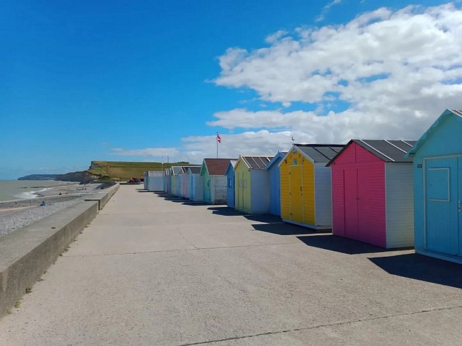 HLO_st-aubin_gite-charme©petit-2022 (12)