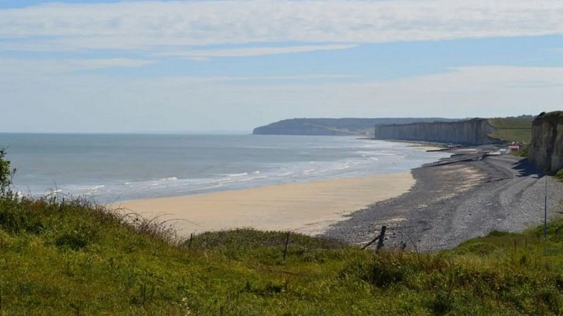 HLO_st-aubin_gite-charme©petit-2022 (6)