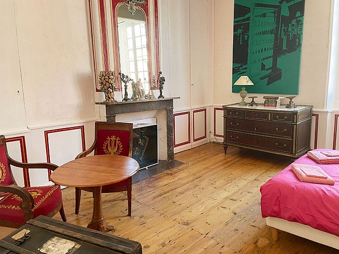 CHAMBRE-ROUGE-LEGER-2