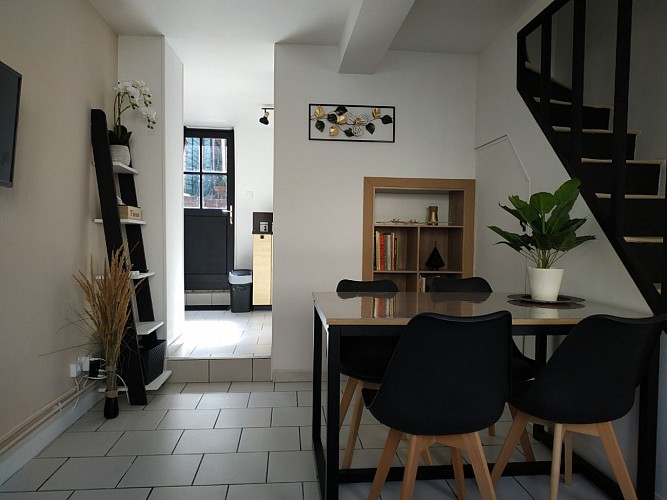 la-lillebonnaise-meuble-lillebonne-piece-de-vie