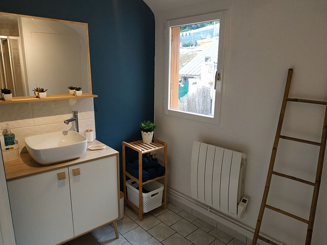 la-lillebonnaise-meuble-lillebonne-sdb-1