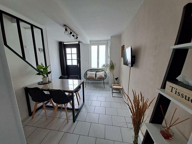 la-lillebonnaise-meuble-lillebonne-piece-de-vie