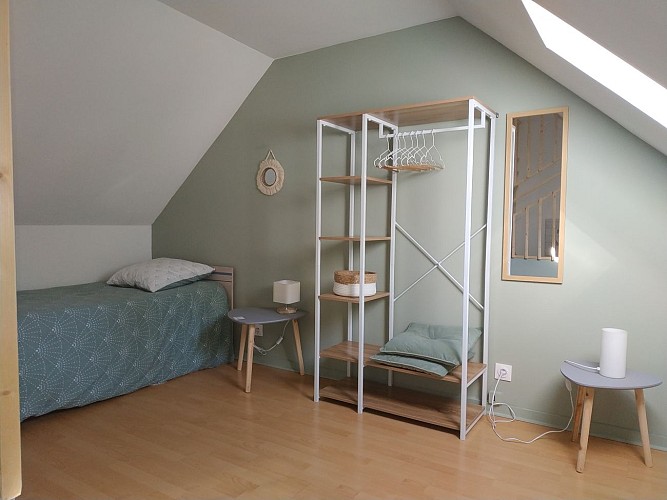 la-lillebonnaise-meuble-lillebonne-chambre-2