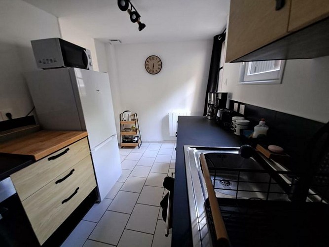 la-lillebonnaise-meuble-lillebonne-cuisine