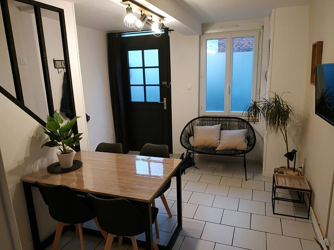 la-lillebonnaise-meuble-lillebonne-salle-salon