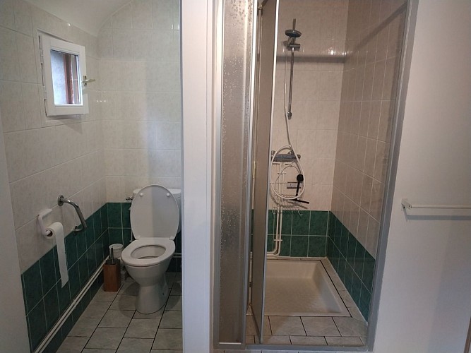 la-lillebonnaise-meuble-lillebonne-sdb-2