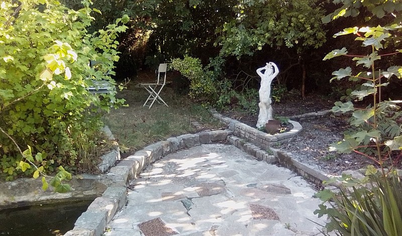 26 aout 2022 17_59_06_1