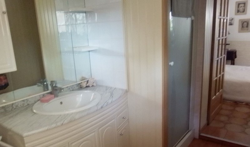 26 aout 2022 17_59_06_00