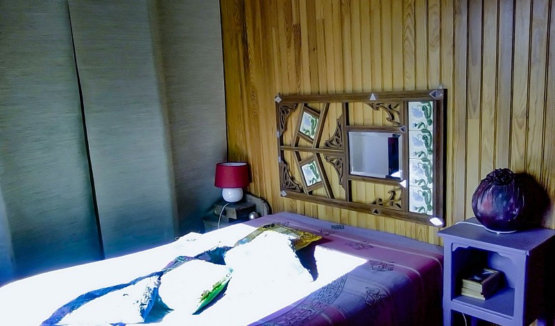 26 aout 2022 17_59_06_2