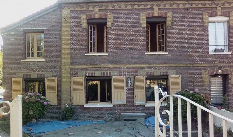 26 aout 2022 17_59_06_0